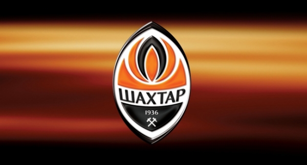 Ukrayna Kupası, Shakhtar Donetsk'in