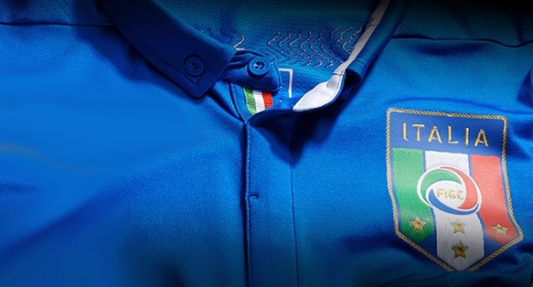 Conte'nin yerine Ventura