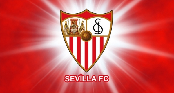 Emery'nin yerine Sampaoli