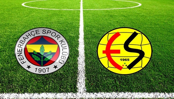 Eskişehirspor'dan açıklama: Boffin'i Fenerbahçe'ye satmıyoruz