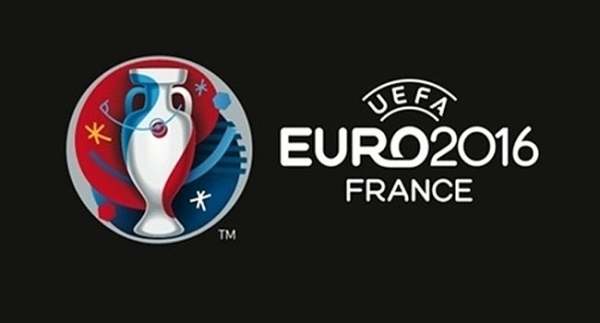 EURO 2016 istatistikler