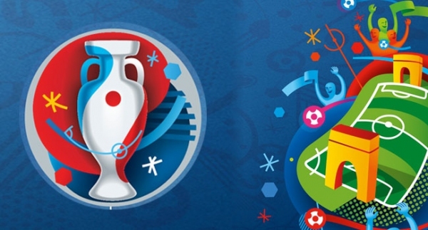 EURO 2016'nın ekonomik boyutu