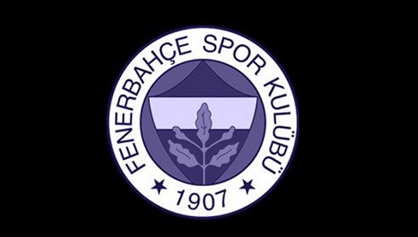 Fenerbahçe'nin planına terör engeli!