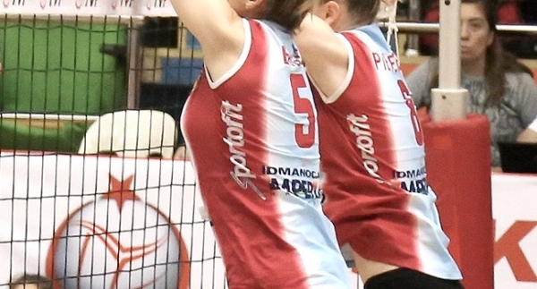 İdmanocağı'ndan 10'uncu transfer