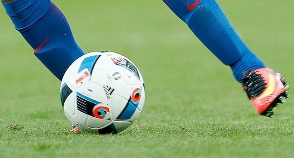 İstatistikler umut vermiyor!