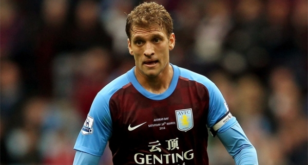 Petrov, futbola dönüyor