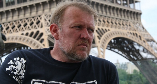 Prosinecki'den Türkiye değerlendirmesi