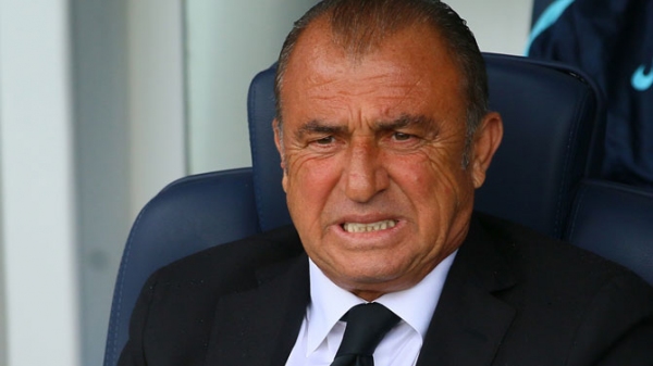 Terim rotasyona gidecek!
