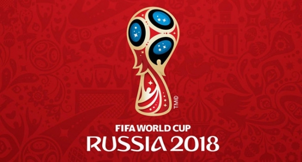 Final için rekor bilet fiyatı!