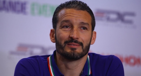 Zambrotta, Hindistan'da