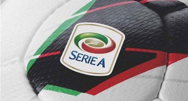 Serie A’da heyecan başlıyor