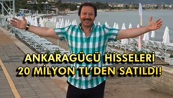 Yiğiner'den Şirketleşme ve transferler ile ilgili bomba açıklama....