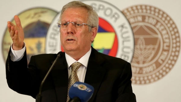 Yıldırım'ın avukatından şok belgeler!