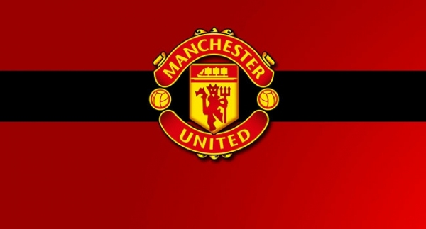 ManU'dan rekor gelir
