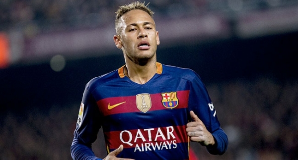 Neymar soruşturması yeniden başlıyor