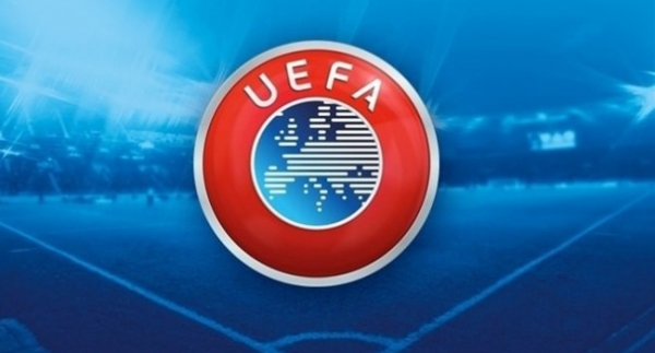 UEFA, başkanını seçiyor