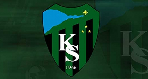 Kocaelispor'da küme düşme tehlikesi!