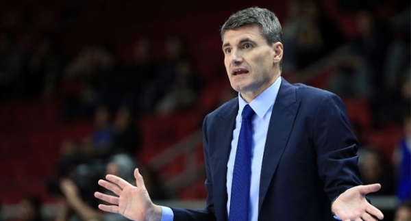 Perasovic'ten F.Bahçe uyarısı