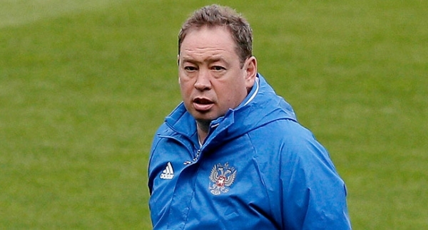 7 yıllık beraberlik bitti