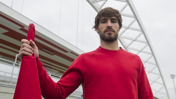 Athletic'e şoke eden kanser haberi!