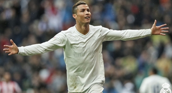 Ballon d'Or'un sahibi belli oldu