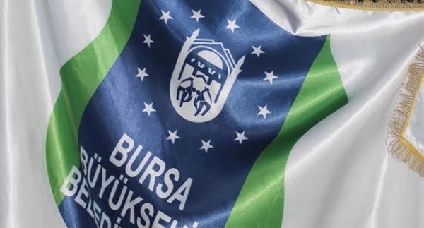 Bursa Büyükşehir Romanya'da kazandı