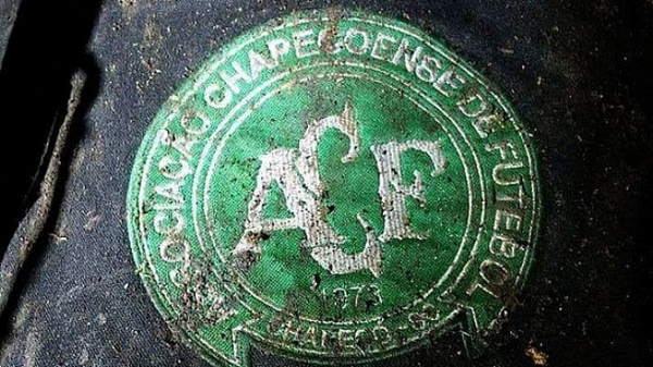 Chapecoense uçağınının düşüş nedeni belli oldu