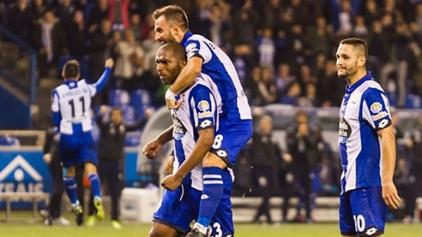 Emre ve Babel sahnede!