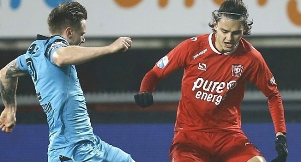 Enes'ten 16 maçta 11. gol