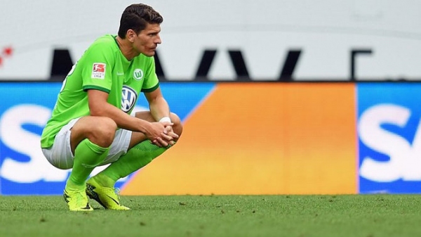 "Gitmek isteyen oyuncuya izin verilmeli"