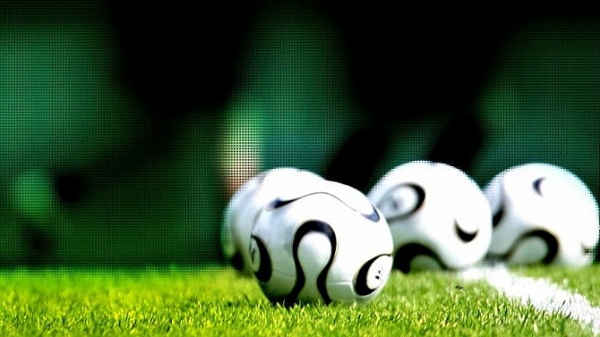 İngiliz futbolunda cinsel istismar skandalı