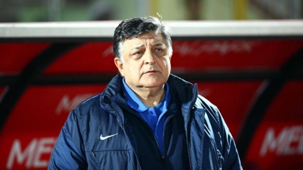 "Sorunsuz bir takımdan teklif gelmiyor kardeşim..."