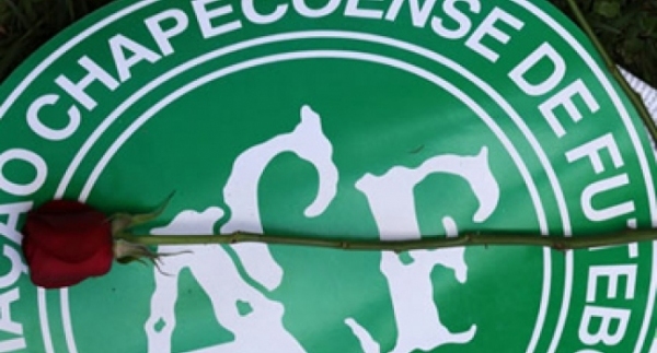 20 oyuncu transfer edecek