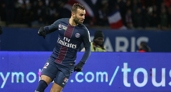 25 milyon Avroluk transfer PSG'de tutmadı!