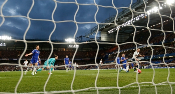 Chelsea'ye stat izni çıktı