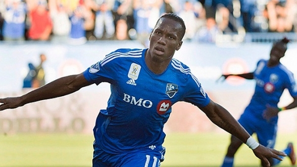 Drogba transfer oldu mu?