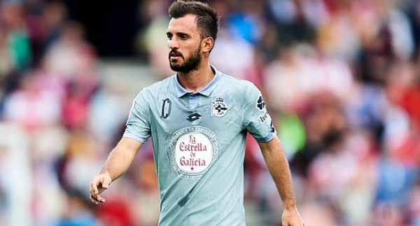 Emre Çolak'ın golü yetmedi