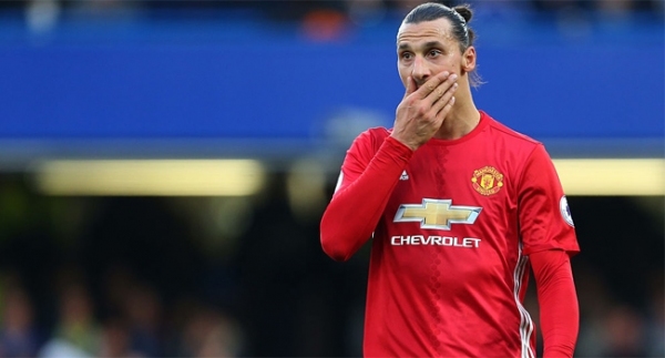 Ibra'dan iddialı açıklamalar