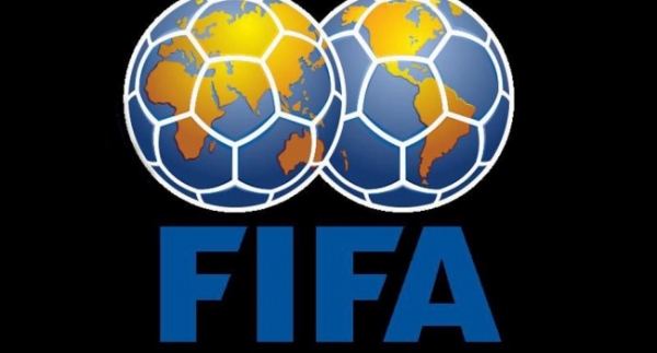 İşçilerin FIFA'ya açtığı davaya ret!