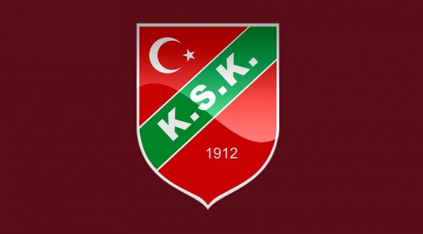 Karşıyaka'da gerilim tırmanıyor!