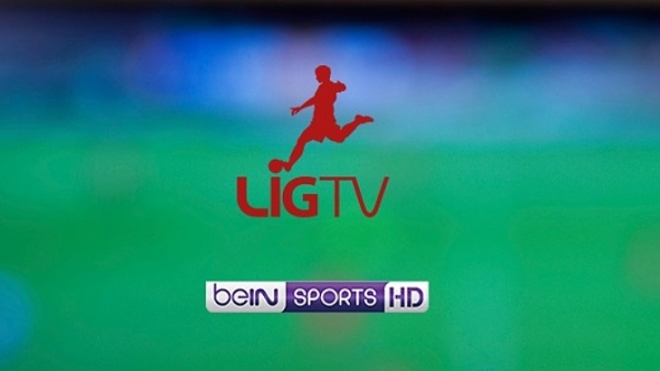 Lig TV kanalları beIN Sports mu oluyor?