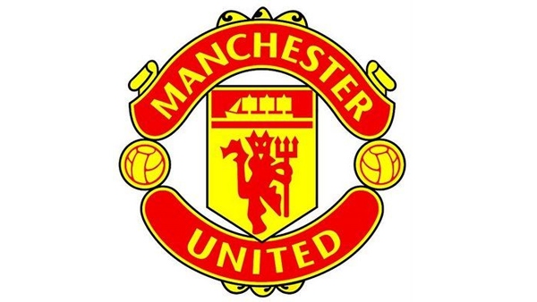 Manchester United'a kadrolu "terör uzmanı"