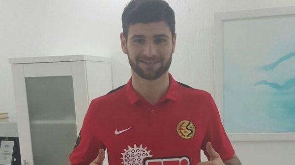 Nadir yine kiralanıyor!