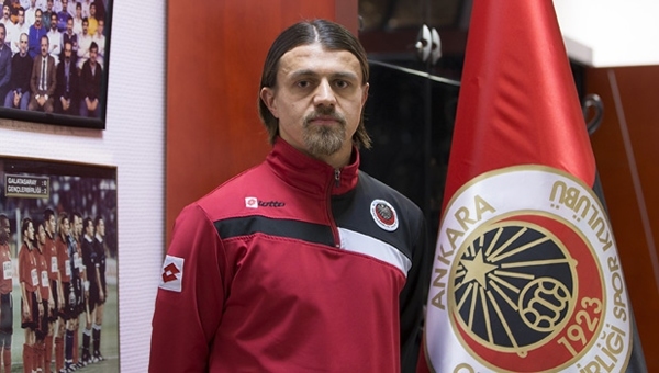 "Önce Allah'a, sonra Cavcav'a borçluyuz"