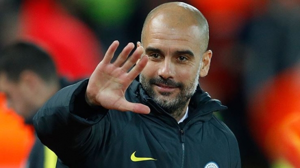 Pep Guardiola kariyerine ara verecek
