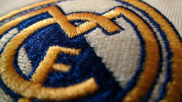 Real Madrid'den Körfez açılımı