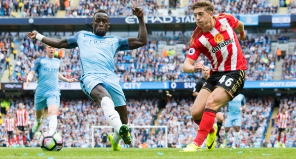 Sagna federasyona savunma verecek
