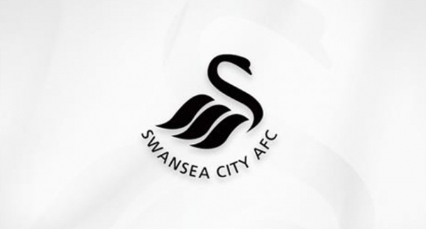 Swansea City'de yeni dönem