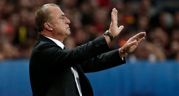 Terim'den "süre hakemi" önerisi