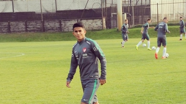 Türk yıldız adayı Wolfsburg ile imzaladı!